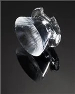 CA11391_EMILY-M2 (Светодиодные линзы и собрания)