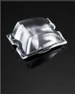 CA11416_STRADA-T-DN (Светодиодные линзы и собрания)