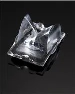 CA11426_STRADA-T-DW (Светодиодные линзы и собрания)