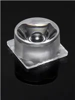 CA13724_VERONICA-SQ-RS (Светодиодные линзы и собрания)