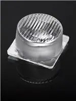 CA13726_VERONICA-SQ-O (Светодиодные линзы и собрания)