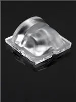 CA13752_STRADA-SQ-FT (Светодиодные линзы и собрания)