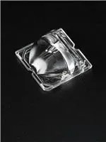 CA13837_STRADA-SQ-T-DWC (Светодиодные линзы и собрания)