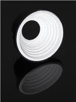 CA13892_MINNIE-XW (Светодиодные отражатели)