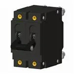 CA2-B0-26-660-321-C (Выключатели)