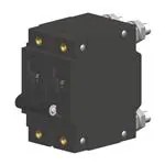 CA2-B0-34-810-321-C (Выключатели)