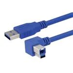 CA3A-90LB-03M (USB -кабели / IEEE 1394 Кабели)