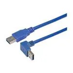 CA3A-90UA-2M (USB -кабели / IEEE 1394 Кабели)