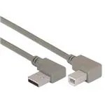 CA90LA-RB-5M (USB -кабели / IEEE 1394 Кабели)