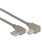 CA90RA-90RB-05M (USB -кабели / IEEE 1394 Кабели)