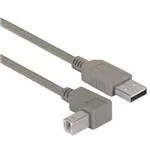 CAA-90DB-05M (USB -кабели / IEEE 1394 Кабели)
