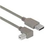 CAA-90LB-05M (USB -кабели / IEEE 1394 Кабели)