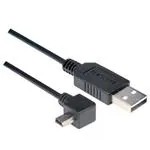 CAA-90LMB5-03M (USB -кабели / IEEE 1394 Кабели)