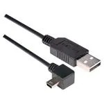 CAA-90RMB5-03M (USB -кабели / IEEE 1394 Кабели)