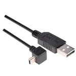 CAA-90UMB5-03M (USB -кабели / IEEE 1394 Кабели)