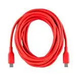 CAB-24060 (USB -кабели / IEEE 1394 Кабели)