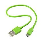 CAB-24507 (USB -кабели / IEEE 1394 Кабели)