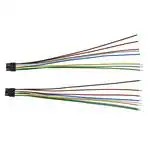 CABLE-USB-MINI (USB -кабели / IEEE 1394 Кабели)