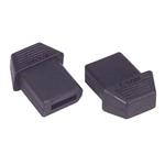 CAP1394-6P (Разъемы ввода/вывода)