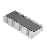 CAT16-1400F4LF (Резисторные сети и массивы)