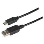 CAU2CA-05M (USB -кабели / IEEE 1394 Кабели)