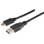 CAU31CA-2M (USB -кабели / IEEE 1394 Кабели)