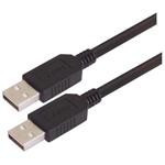 CAUBLKAA-1M (USB -кабели / IEEE 1394 Кабели)