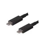 CBL-40-UC-UC-1 (USB -кабели / IEEE 1394 Кабели)