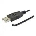 CBL-UA-BC-1 (USB -кабели / IEEE 1394 Кабели)