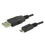 CBL-UA-MUB-1 (USB -кабели / IEEE 1394 Кабели)