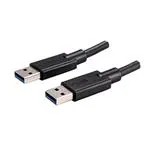 CBL-UA3-UA3-05BP (USB -кабели / IEEE 1394 Кабели)
