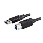 CBL-UA3-UB3-20BP (USB -кабели / IEEE 1394 Кабели)