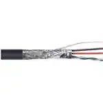 CBL-USB2-2828-100 (USB -кабели / IEEE 1394 Кабели)