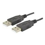 CBLT-UA-UA-1 (USB -кабели / IEEE 1394 Кабели)