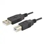 CBLT-UA-UB-1 (USB -кабели / IEEE 1394 Кабели)