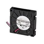 CBM-3507CF-045-139-20 (Поклонники Blowers & Centrifugal)