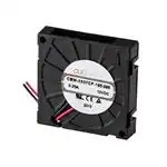 CBM-3507CF-045-139-22 (Поклонники Blowers & Centrifugal)