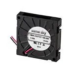 CBM-3507CF-145-139-22 (Поклонники Blowers & Centrifugal)