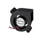 CBM-5020C-140-305-20 (Поклонники Blowers & Centrifugal)