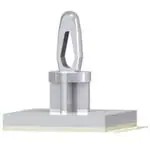 CBSB-14-01A-RT (Противостояние и проставки)