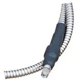 CCASMA-MM-LL142-36 (РФ кабельные сборки)