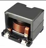 CDEP1411NP-100MC-95 (Индукторы мощности - SMD)
