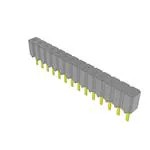 CES-114-01-G-S (Заголовки и проводные корпусы)