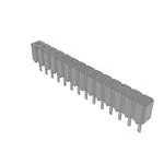 CES-114-01-T-S (Заголовки и проводные корпусы)