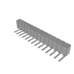 CES-114-02-L-S-RA (Заголовки и проводные корпусы)