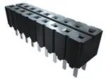 CES-139-01-S-D (Заголовки и проводные корпусы)