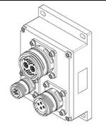 CF-020011-430 (СМИ преобразователи)