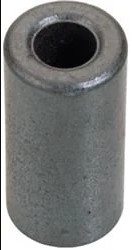 CF1-14.2*6.35*28.5 (Ферритовые кабельные ядра)