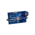 CGHV14250F-AMP (Инструменты разработки RF)