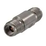 CGM-1400-FF-29M-02 (РЧ -адаптеры - серии)